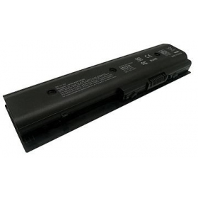 HP MO09, 5200mAh kannettavan tietokoneen akku, Advanced