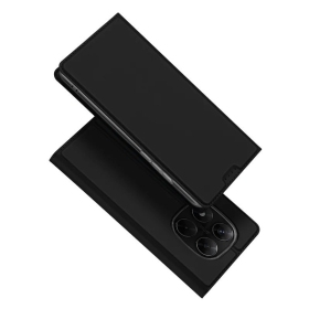 Xiaomi Redmi Note 14 Pro 4G kotelo - Dux Ducis Skin Pro