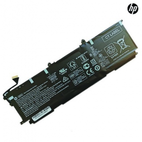 HP AD03XL, 4450mAh kannettavan tietokoneen akku - PREMIUM