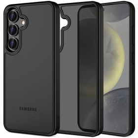 Samsung Galaxy A16 kotelo - Reach Matte