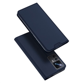 Xiaomi 12T, 12T Pro kotelo - Dux Ducis Skin Pro