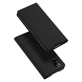 Samsung Galaxy A12, M12 kotelo - Dux Ducis Skin Pro