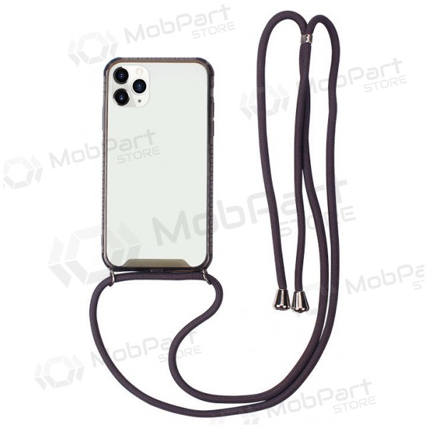 Apple iPhone 11 Pro Max puhelinkotelo / suojakotelo 