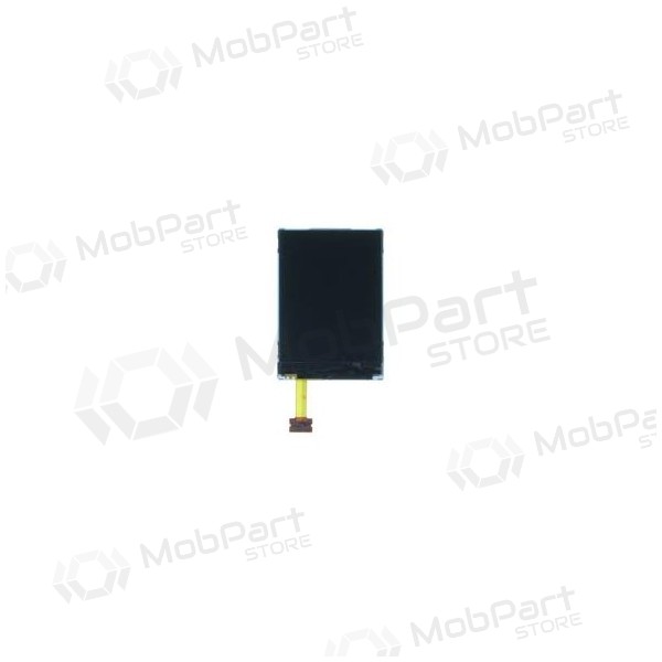 Nokia 6500C / 5310 / E51 / 3120C / 7310S / E90 kopio