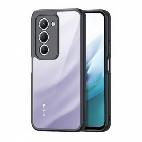 Suojakuori Dux Ducis Aimo Xiaomi Redmi 15 4G/Redmi 15 5G