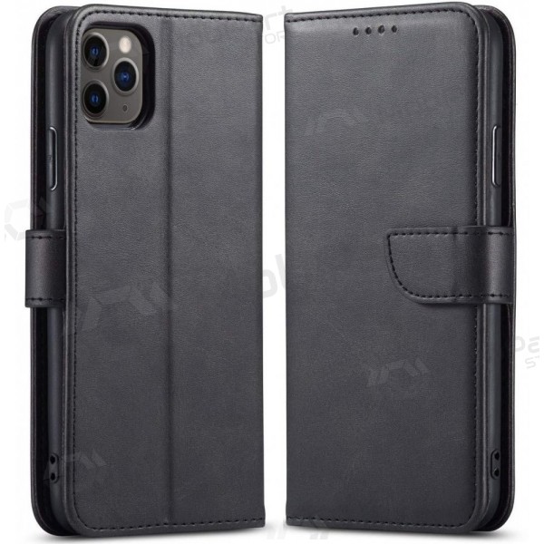 Xiaomi Poco X6 Pro suojakotelo Xiaomi Poco X6 Pro suojakotelo