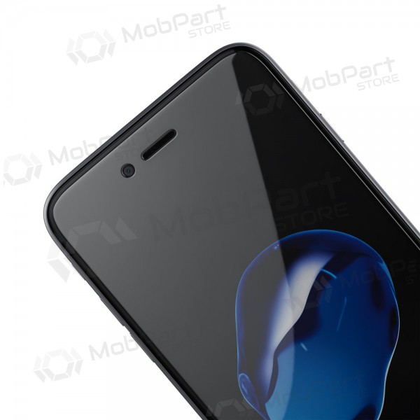 Samsung G990 Galaxy S21 FE 5G näytön panssarilasi 
