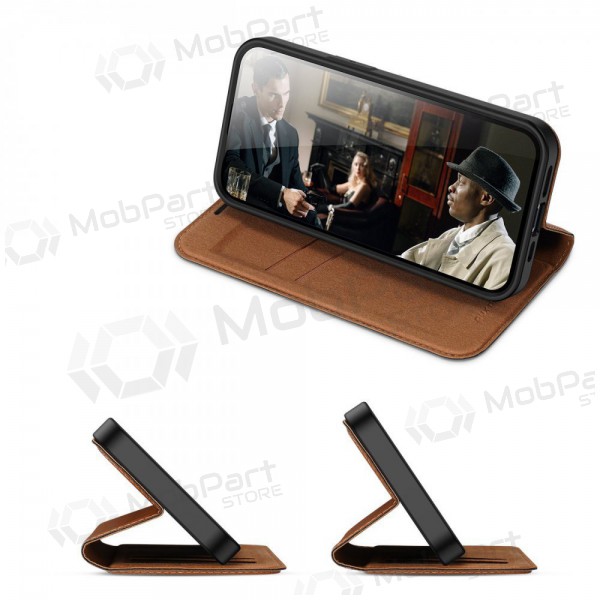 Samsung A145 A14 4G / A146 A14 5G puhelinkotelo / suojakotelo Samsung A145 A14 4G / A146 A14 5G puhelinkotelo / suojakotelo