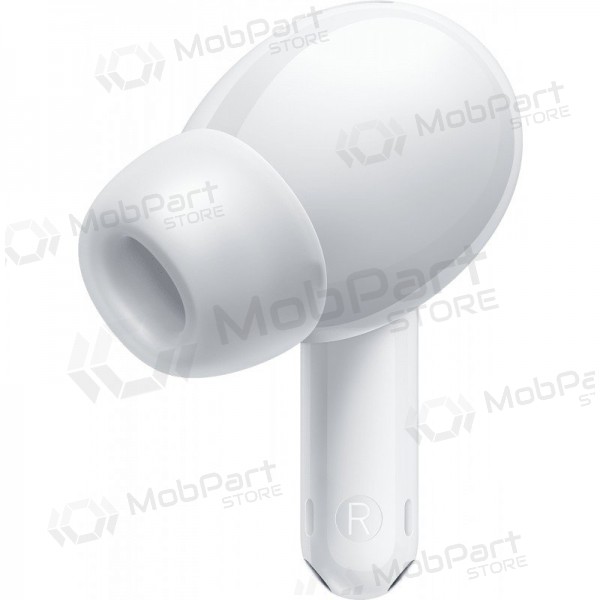 Langattomat kuulokkeet Xiaomi Redmi Buds 6 Lite BHR8665GL