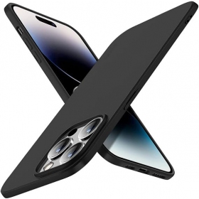 Samsung A715 Galaxy A71 kotelo, suojakotelo 