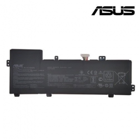 ASUS B31N1534, 4240mAh kannettavan tietokoneen akku - PREMIUM