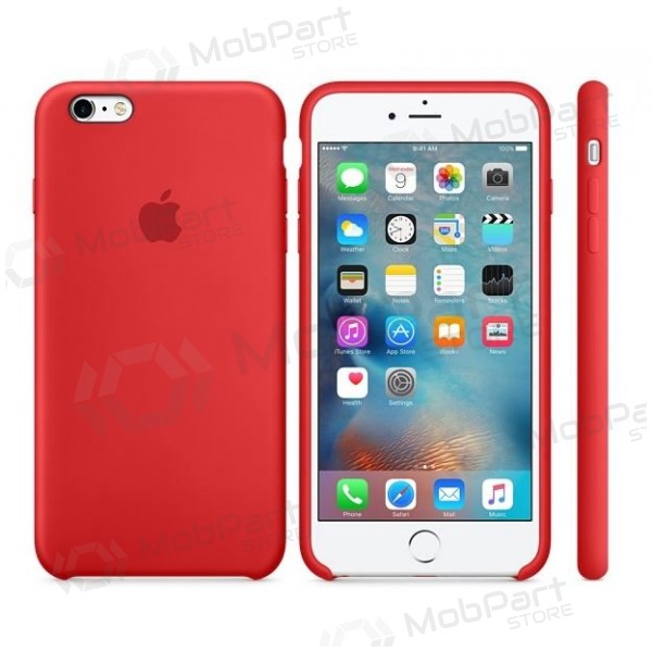 Apple iPhone 6 puhelinkotelo / suojakotelo 