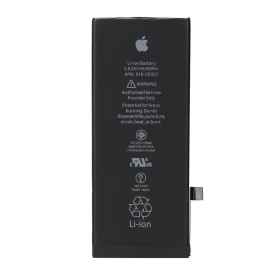 Apple iPhone 8 paristo / akku (1821mAh) (Original Desay IC)