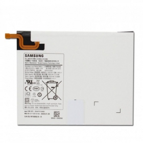 Samsung T510 / T515 Galaxy Tab A 2019 (EB-BT515ABU) paristo / akku (6000mAh) (service pack) (alkuperäinen)