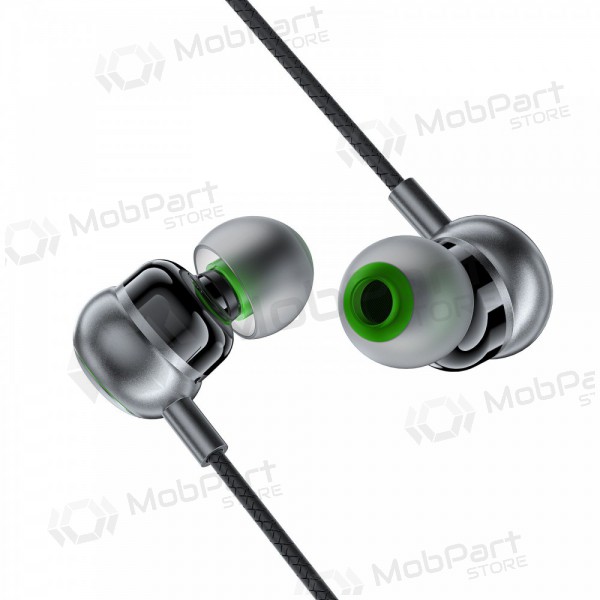 Kuulokkeet Acefast L4 3.5mm Kuulokkeet Acefast L4 3.5mm