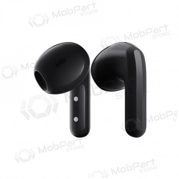 Langattomat kuulokkeet Xiaomi Redmi Buds 4 Lite BHR7118GL