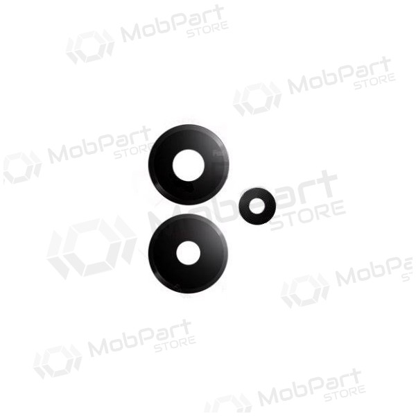 Xiaomi Redmi Note 13 Pro 5G kameran linssi (2pcs)