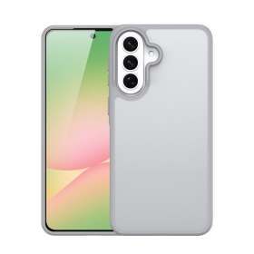 Samsung Galaxy A37 kotelo - Dux Ducis Yind