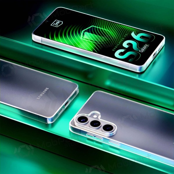 Samsung Galaxy S26 kotelo 