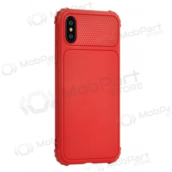 Apple iPhone X / XS puhelinkotelo / suojakotelo 