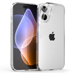 Apple iPhone 11 kotelo 