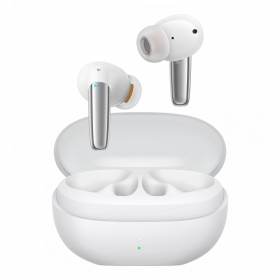 Langatons ausinės Joyroom TWS JR-BB1 baltos