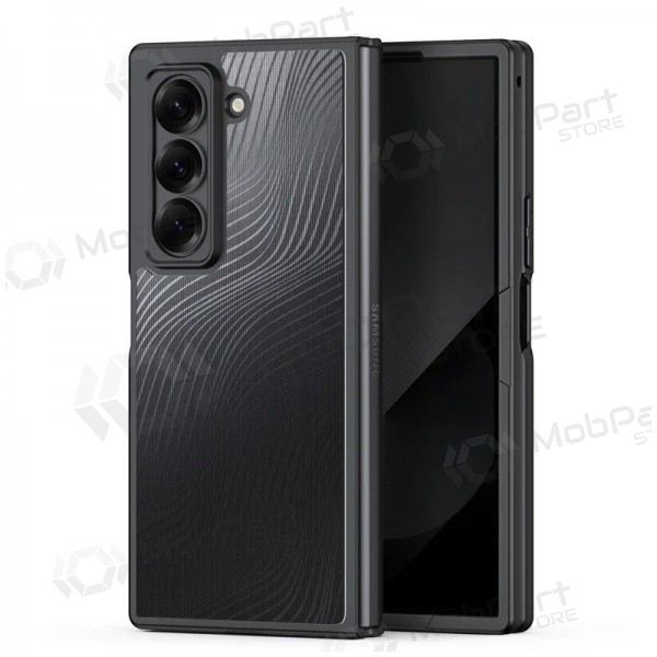 Suojakuori Dux Ducis Aimo Samsung F958 Z Fold SE