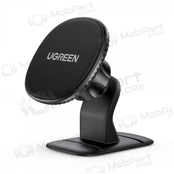 Auton matkapuhelinpidike Ugreen LP292 musta