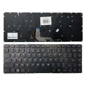 LENOVO: ThinkPad Yoga 4 Pro Yoga 900 900-13ISK 900S-13ISK näppäimistö