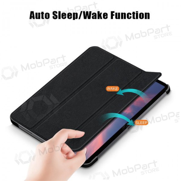 Samsung Galaxy Tab A8 10.5 (2021) suojakotelo 
