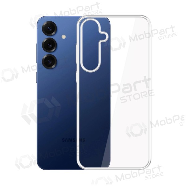 Samsung Galaxy S25 FE kotelo 