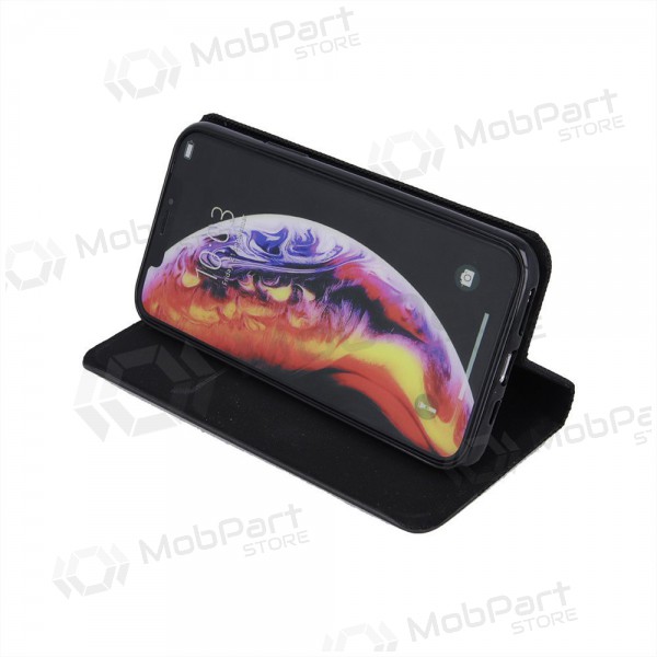Xiaomi Redmi 13C, Poco C65, Poco M6 5G suojakotelo Xiaomi Redmi 13C, Poco C65, Poco M6 5G suojakotelo