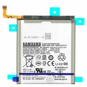 Samsung Galaxy S21 akku (alkuperäinen)