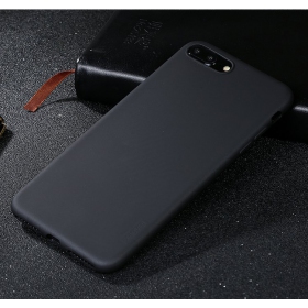 OnePlus Nord N100 puhelinkotelo / suojakotelo 
