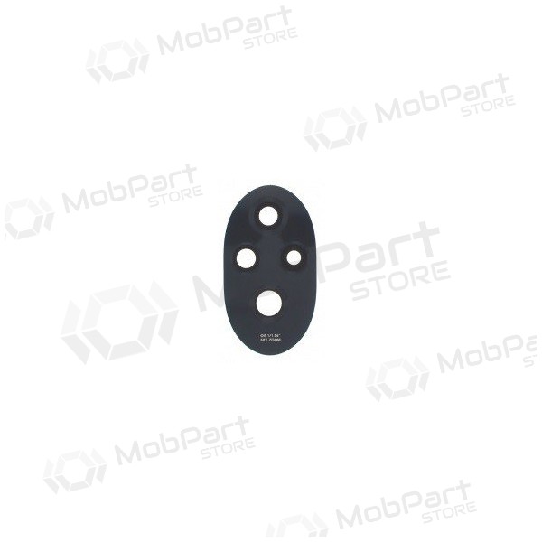 Huawei Honor 200 kameran linssi Black (only lens) ORG
