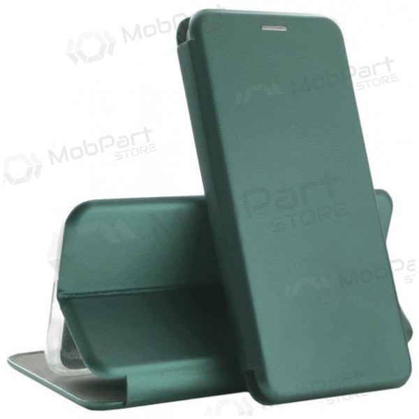 Samsung Galaxy A16 suojakotelo 