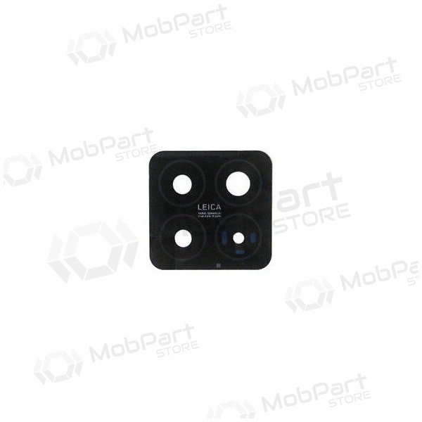 Xiaomi 14 Pro kameran linssi