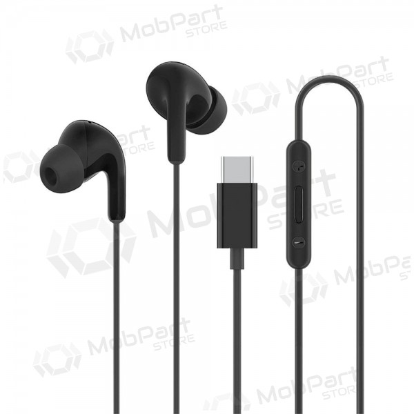 Kuulokkeet Xiaomi USB-C BHR8930GL Kuulokkeet Xiaomi USB-C BHR8930GL