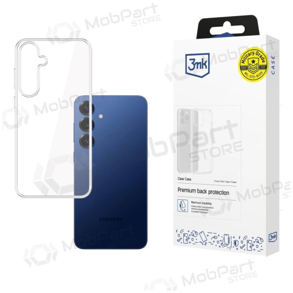 Samsung Galaxy S25 FE kotelo 