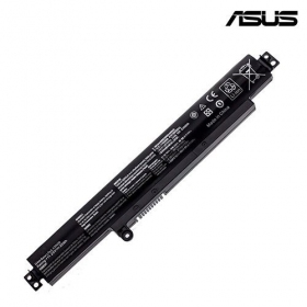 ASUS A31N1311, 33Wh kannettavan tietokoneen akku - PREMIUM