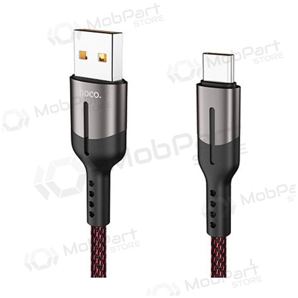USB kaapeli HOCO U68 
