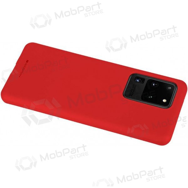 Samsung Galaxy S10 suojakuori 