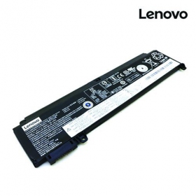 LENOVO L16M3P73, SB10J79003 01AV406, 2274mAh kannettavan tietokoneen akku - PREMIUM