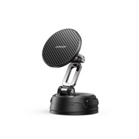 Autopuhelimen pidike Joyroom JR-ZS510 kojelaudalle