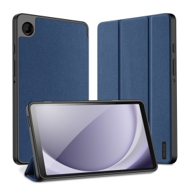 Samsung Galaxy Tab A9, Tab A11 8.7 kotelo - Dux Ducis Domo