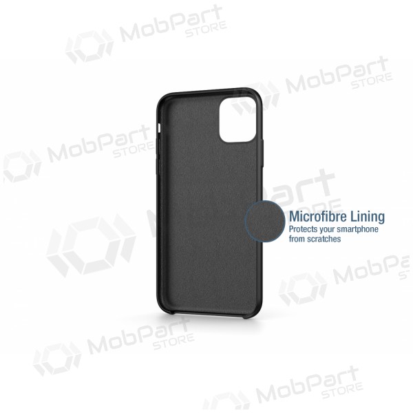 Apple iPhone 11 Pro Max puhelinkotelo / suojakotelo 