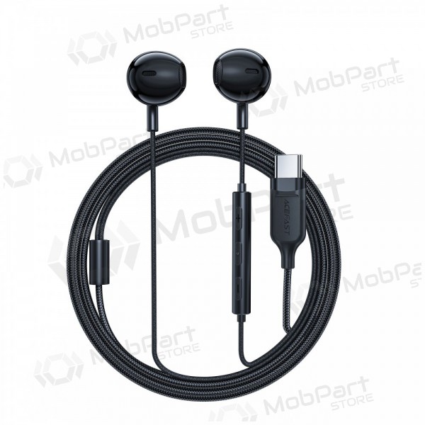 Kuulokkeet Acefast L2 USB-C Kuulokkeet Acefast L2 USB-C