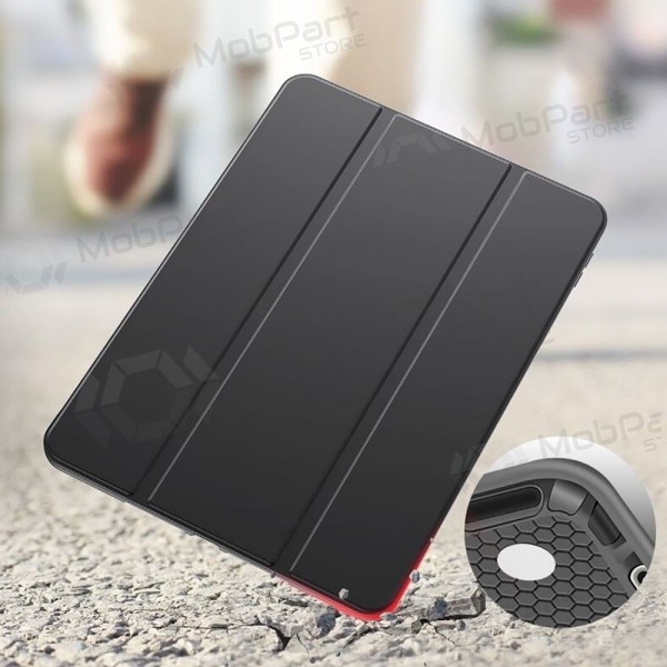 Apple iPad 10.9 2022, iPad 11 2025 kotelo - 