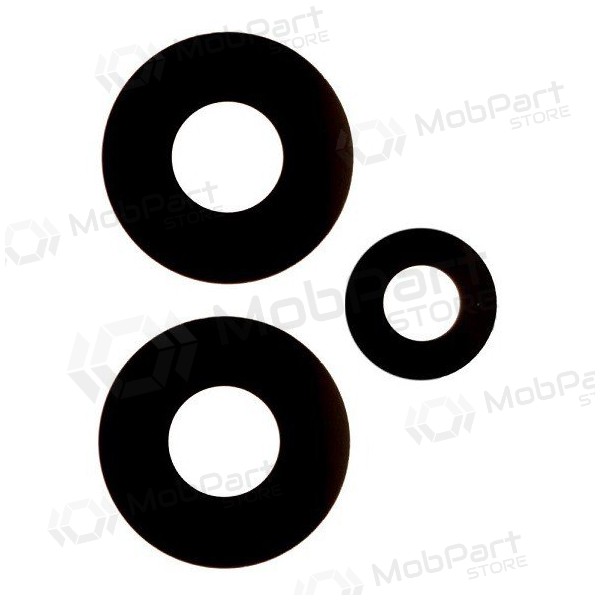 Xiaomi Poco X6 kameran linssi (3pcs)