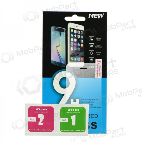 Apple iPhone 13 mini näytön panssarilasi 